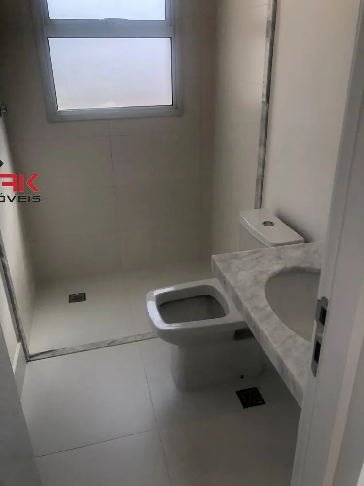 Apartamento, 3 quartos, 152 m² - Foto 9