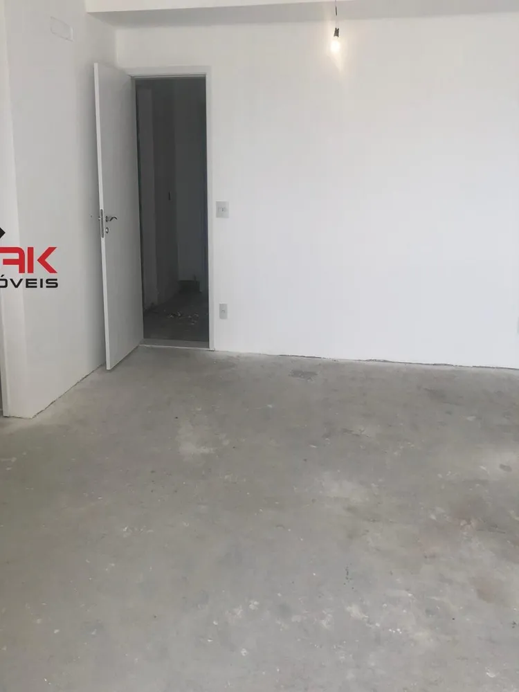 Apartamento, 3 quartos, 152 m² - Foto 8