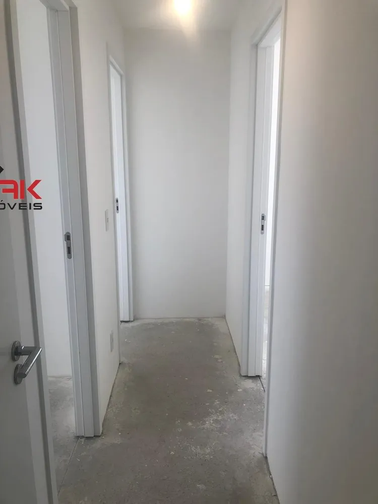 Apartamento, 3 quartos, 152 m² - Foto 5