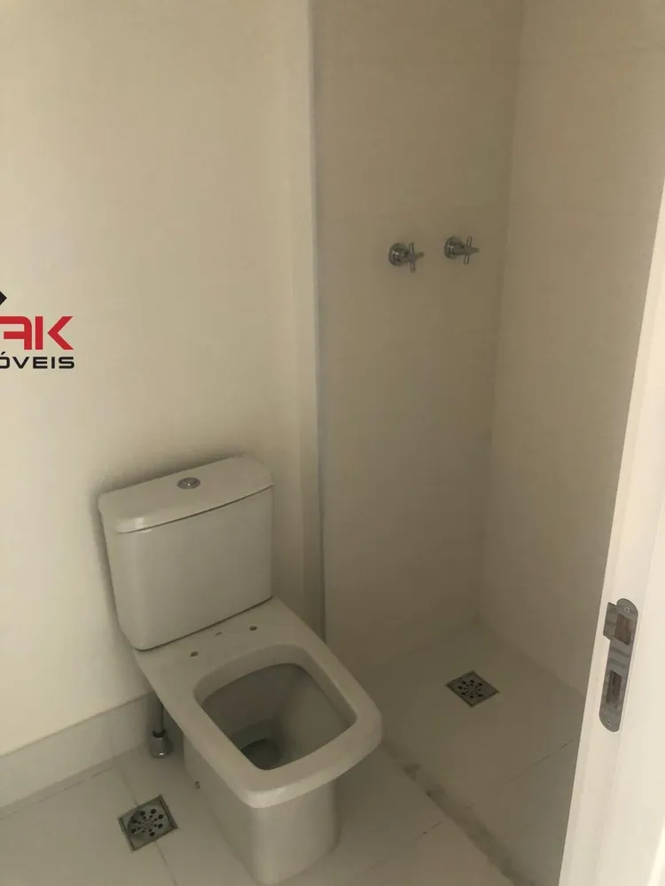 Apartamento, 3 quartos, 152 m² - Foto 3