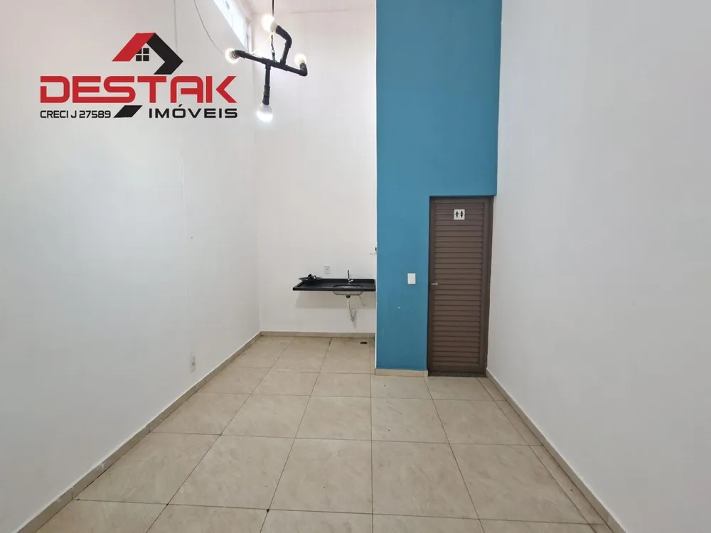 Prédio Inteiro, 20 m² - Foto 2
