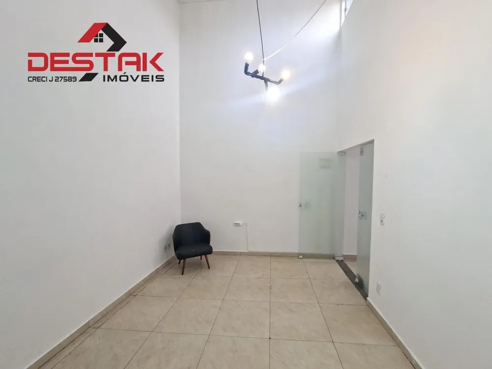 Prédio Inteiro, 20 m² - Foto 4