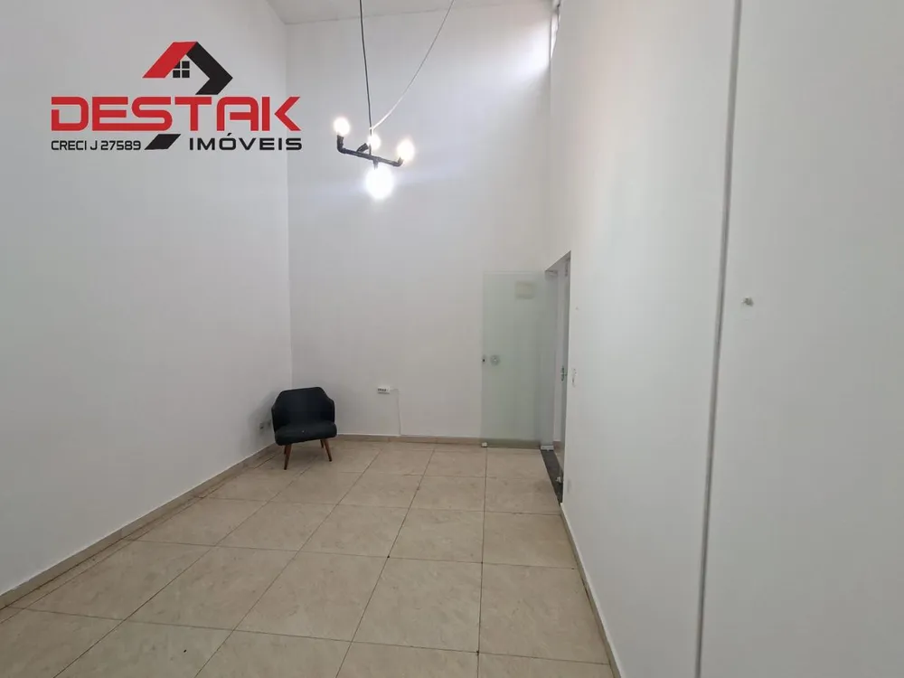 Prédio Inteiro, 20 m² - Foto 3