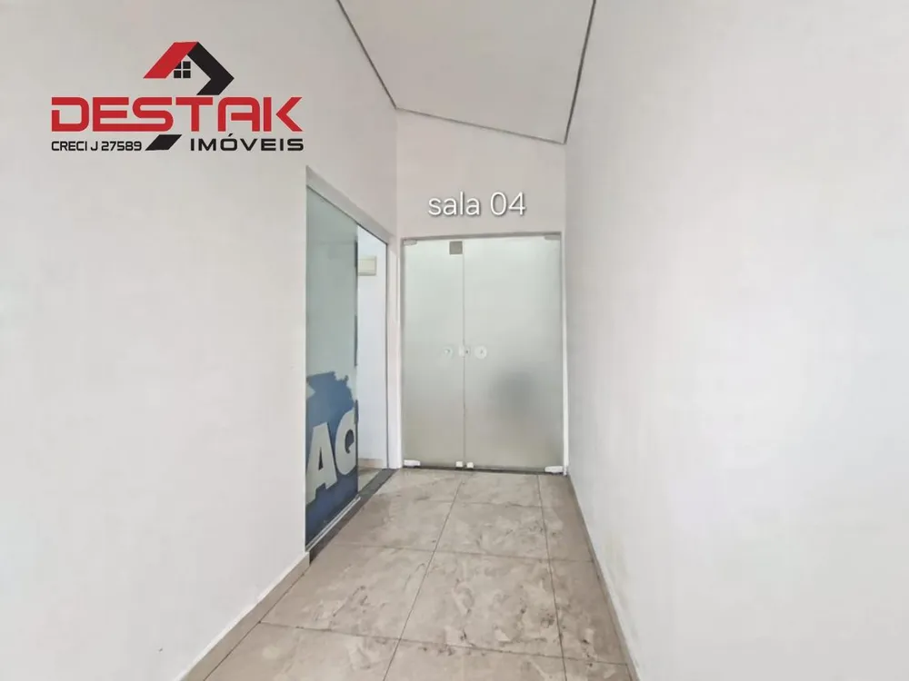 Prédio Inteiro, 20 m² - Foto 6