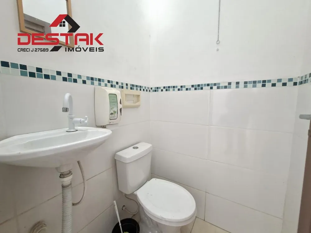 Prédio Inteiro, 20 m² - Foto 5