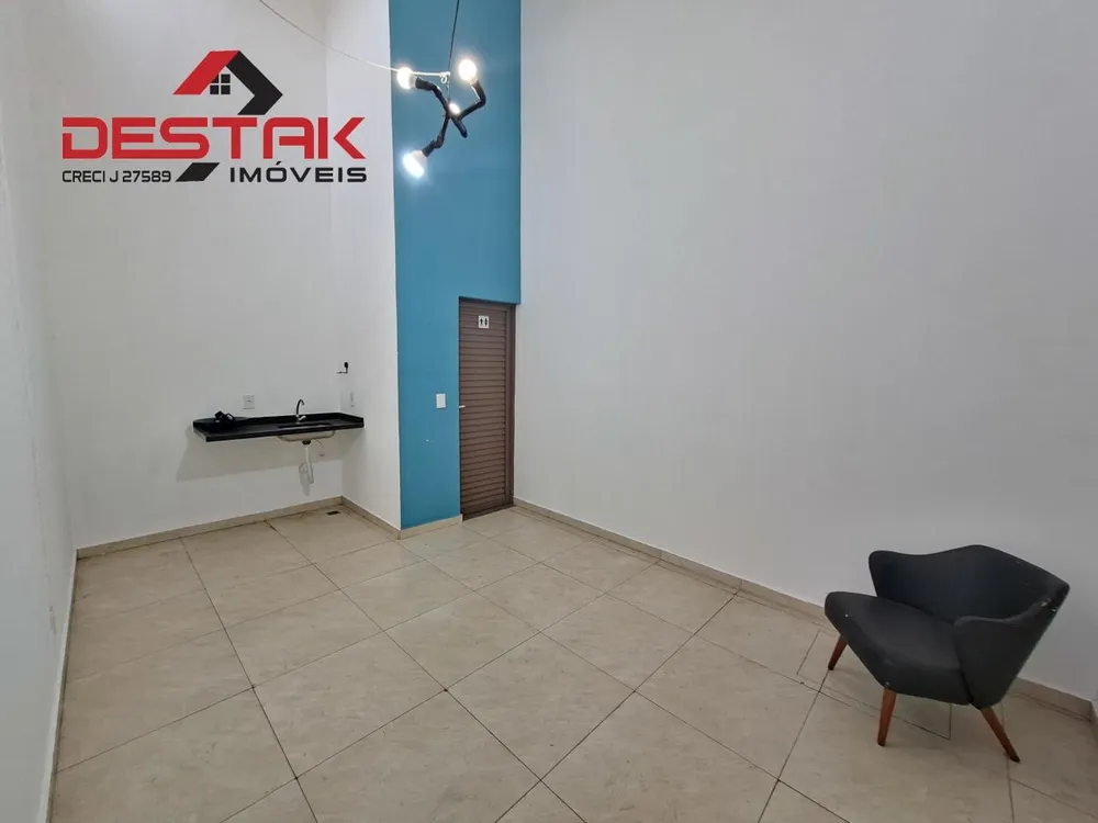 Prédio Inteiro, 20 m² - Foto 1