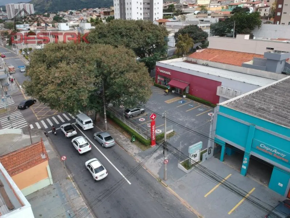 Depósito-Galpão, 538 m² - Foto 12