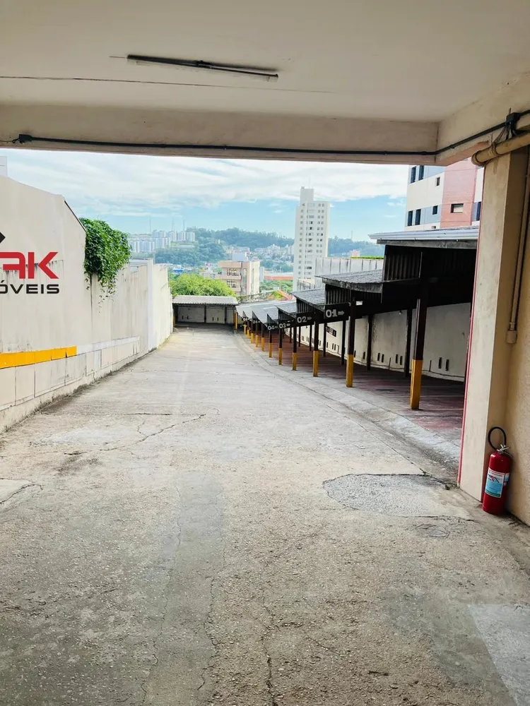 Prédio Inteiro, 902 m² - Foto 4