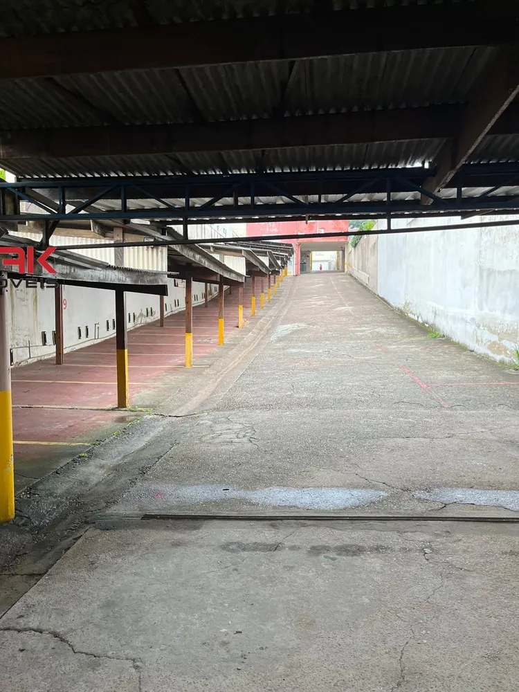 Prédio Inteiro, 902 m² - Foto 3
