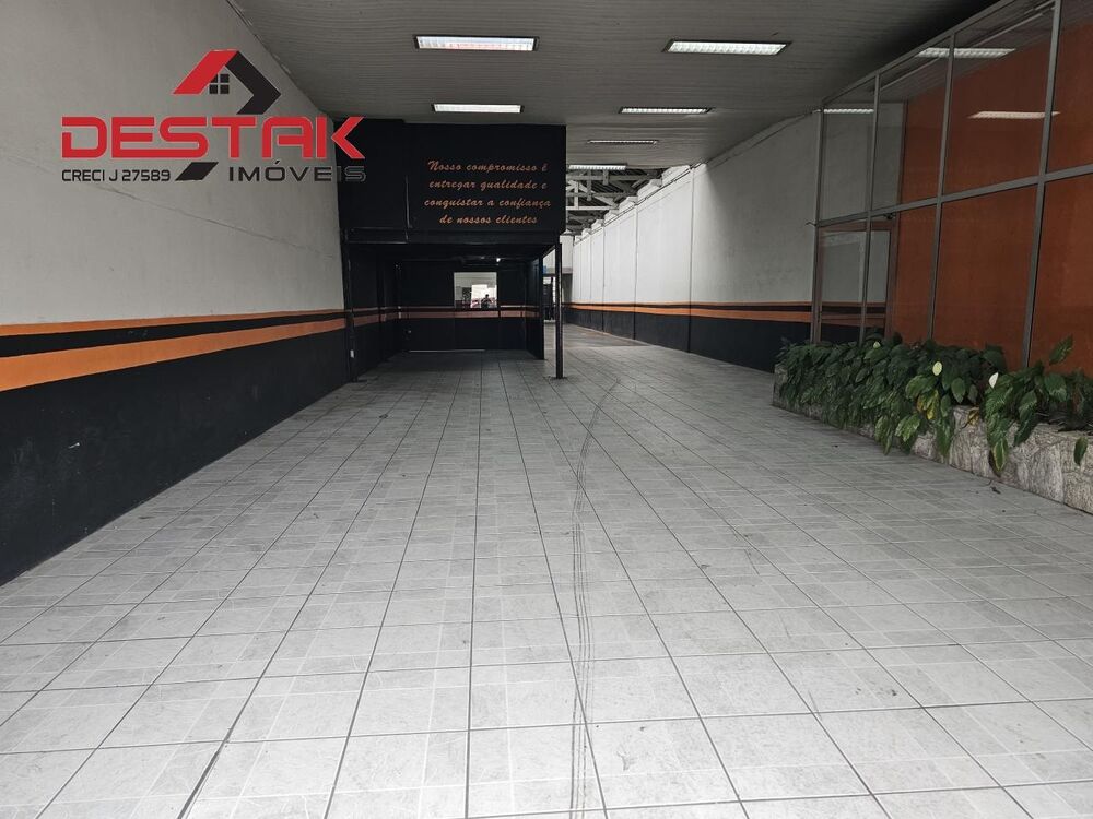 Depósito-Galpão, 400 m² - Foto 11