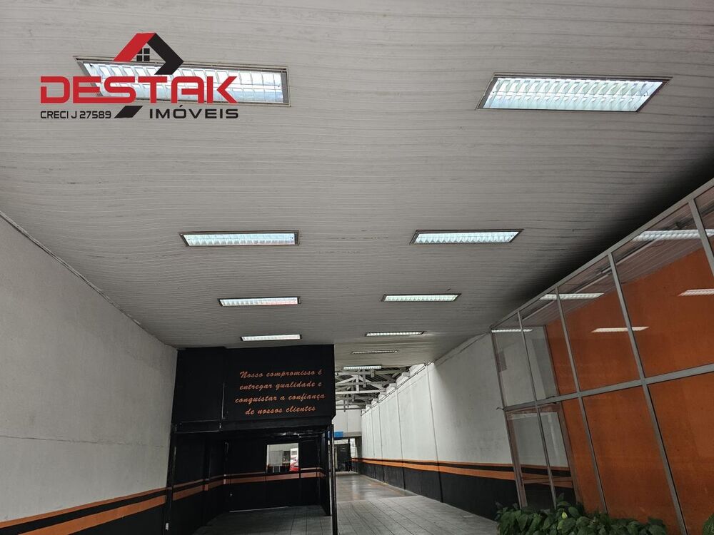 Depósito-Galpão, 400 m² - Foto 9