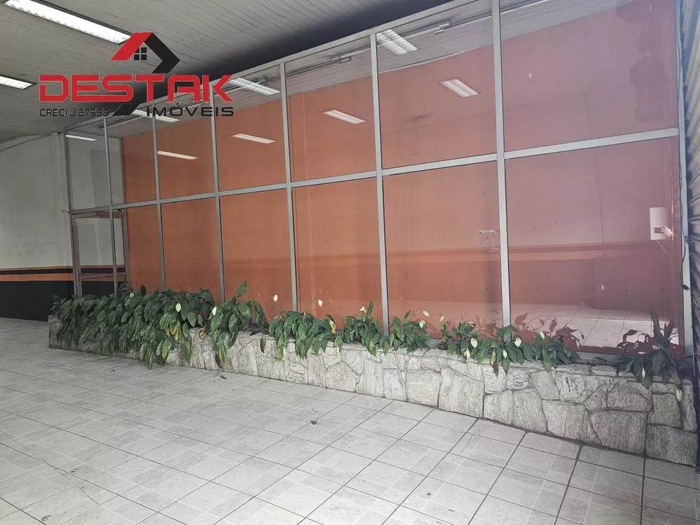 Depósito-Galpão, 400 m² - Foto 3