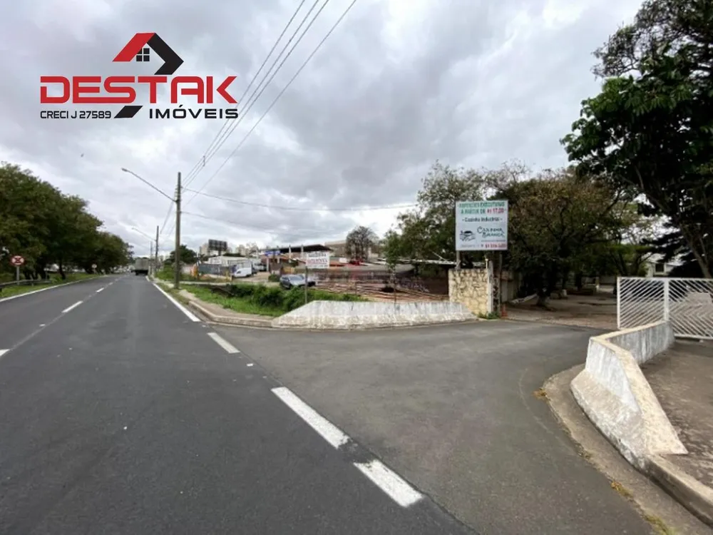 Terreno, 2100 m² - Foto 7