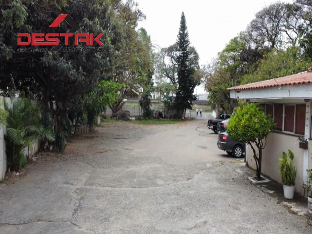 Terreno, 2100 m² - Foto 3