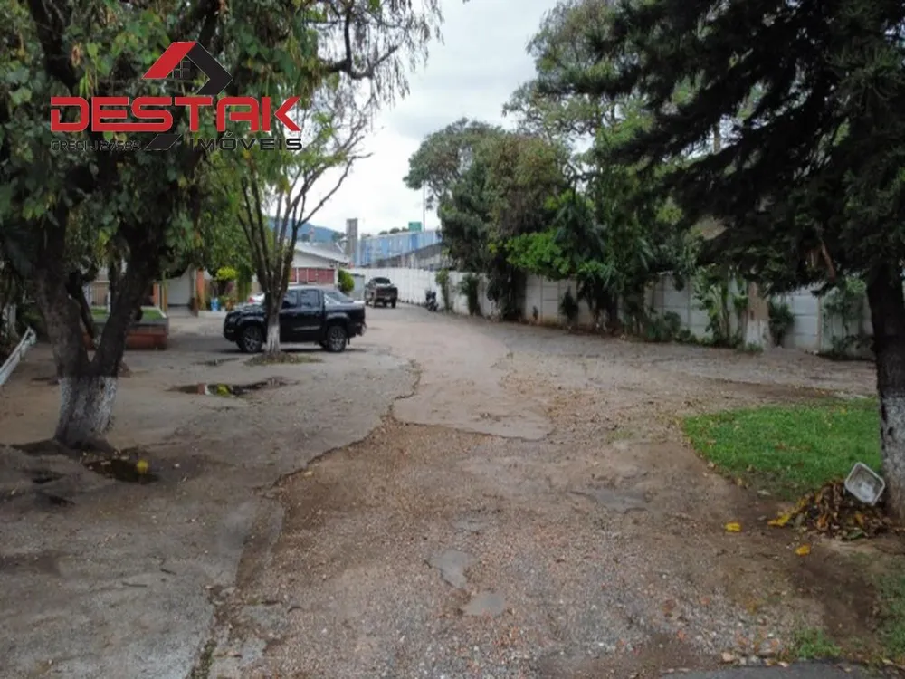 Terreno, 2100 m² - Foto 2