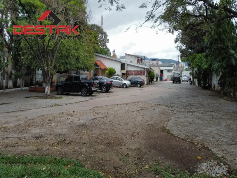 Terreno, 2100 m² - Foto 5