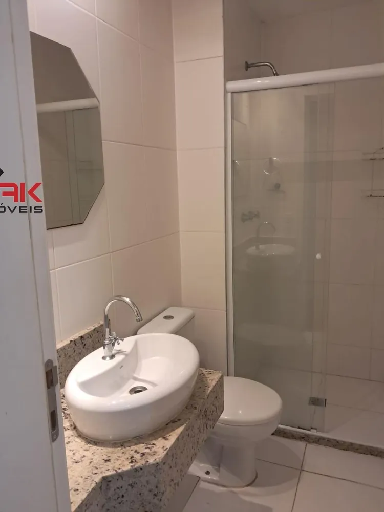 Apartamento, 2 quartos, 52 m² - Foto 5