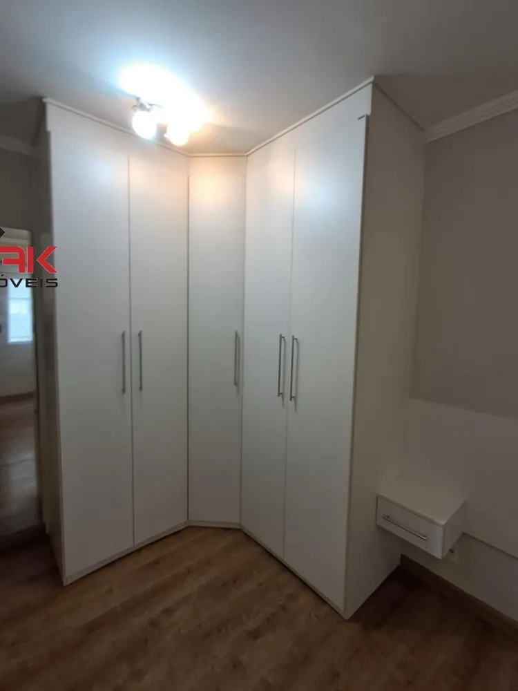 Apartamento, 2 quartos, 52 m² - Foto 1