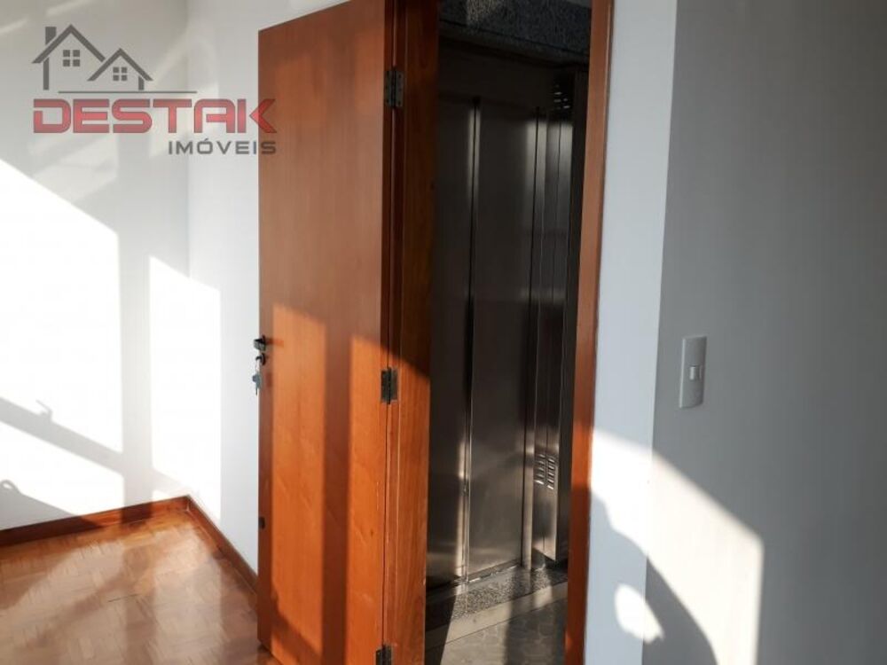Prédio Inteiro para alugar, 16m² - Foto 3