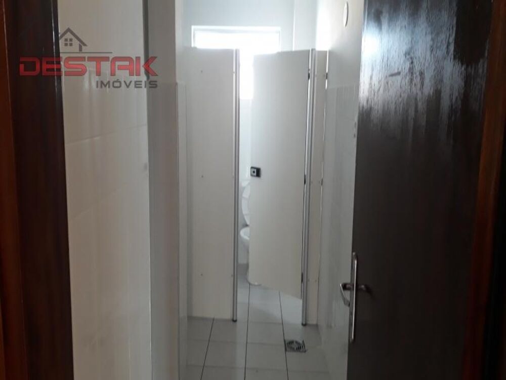Prédio Inteiro para alugar, 16m² - Foto 2