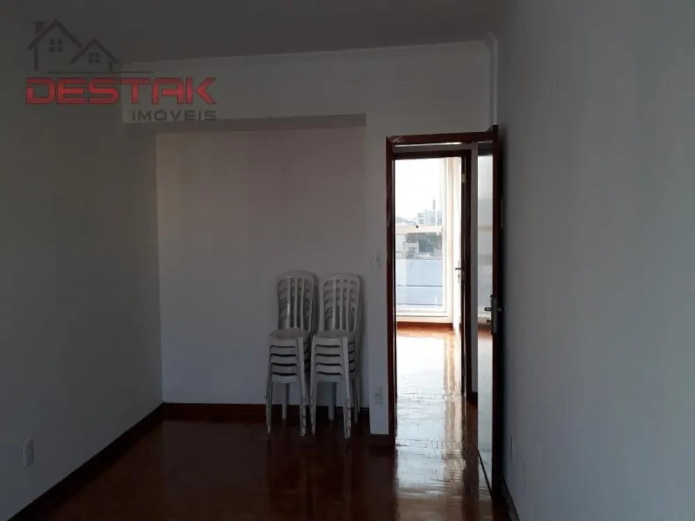 Prédio Inteiro, 16 m² - Foto 6