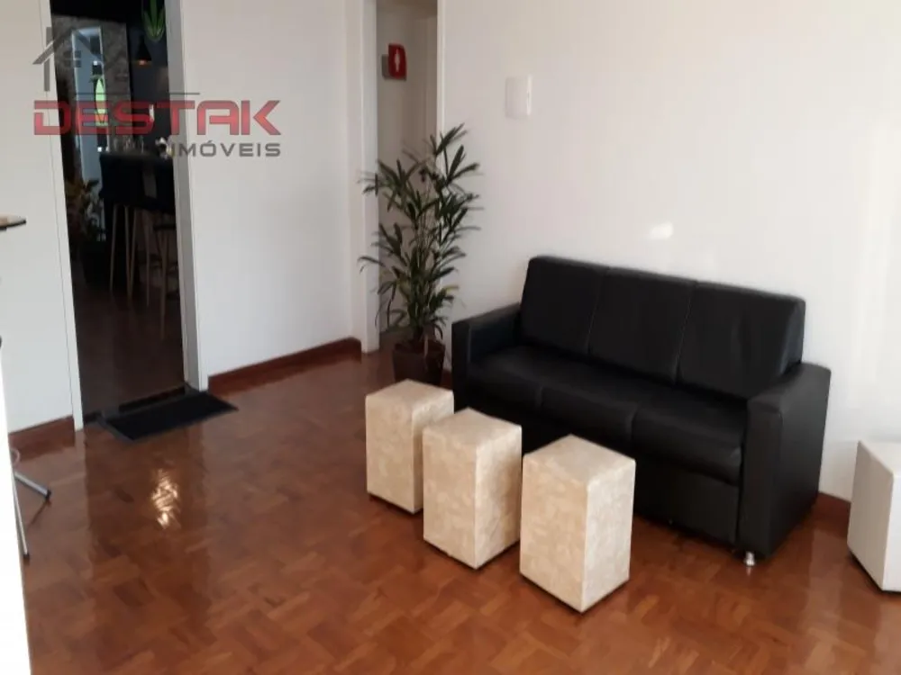 Prédio Inteiro, 16 m² - Foto 7