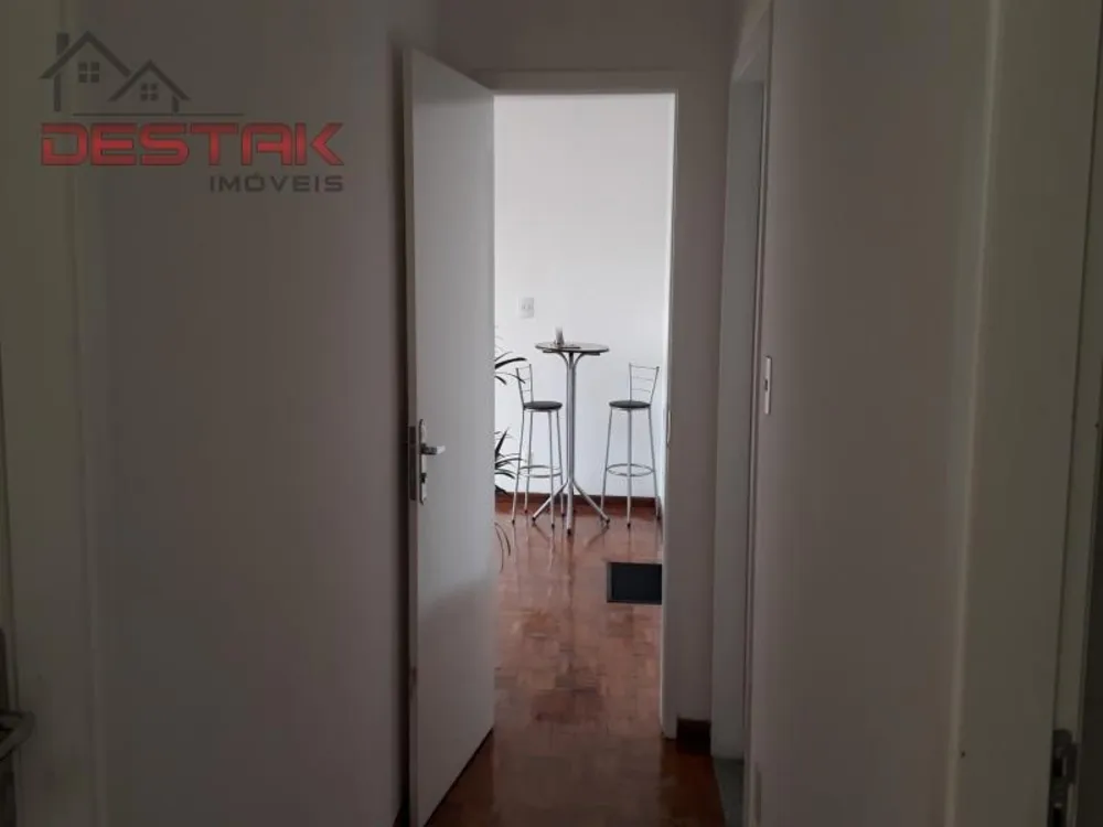 Prédio Inteiro, 16 m² - Foto 5