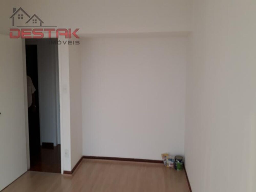 Prédio Inteiro para alugar, 16m² - Foto 1