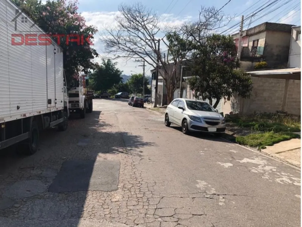 Terreno, 250 m² - Foto 6