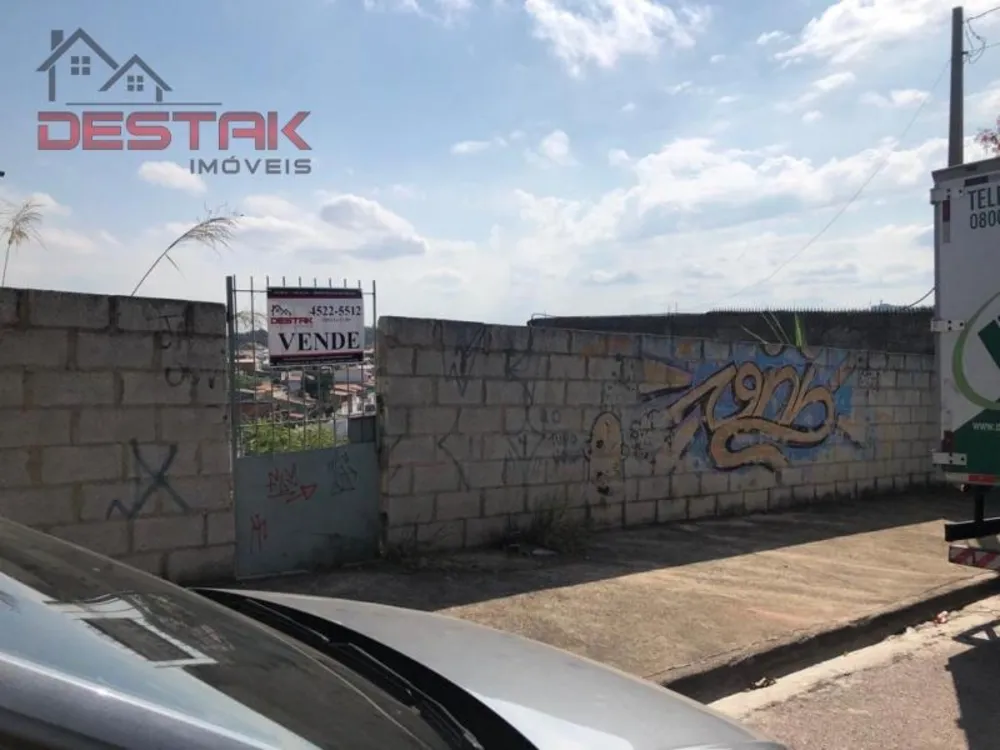 Terreno, 250 m² - Foto 7