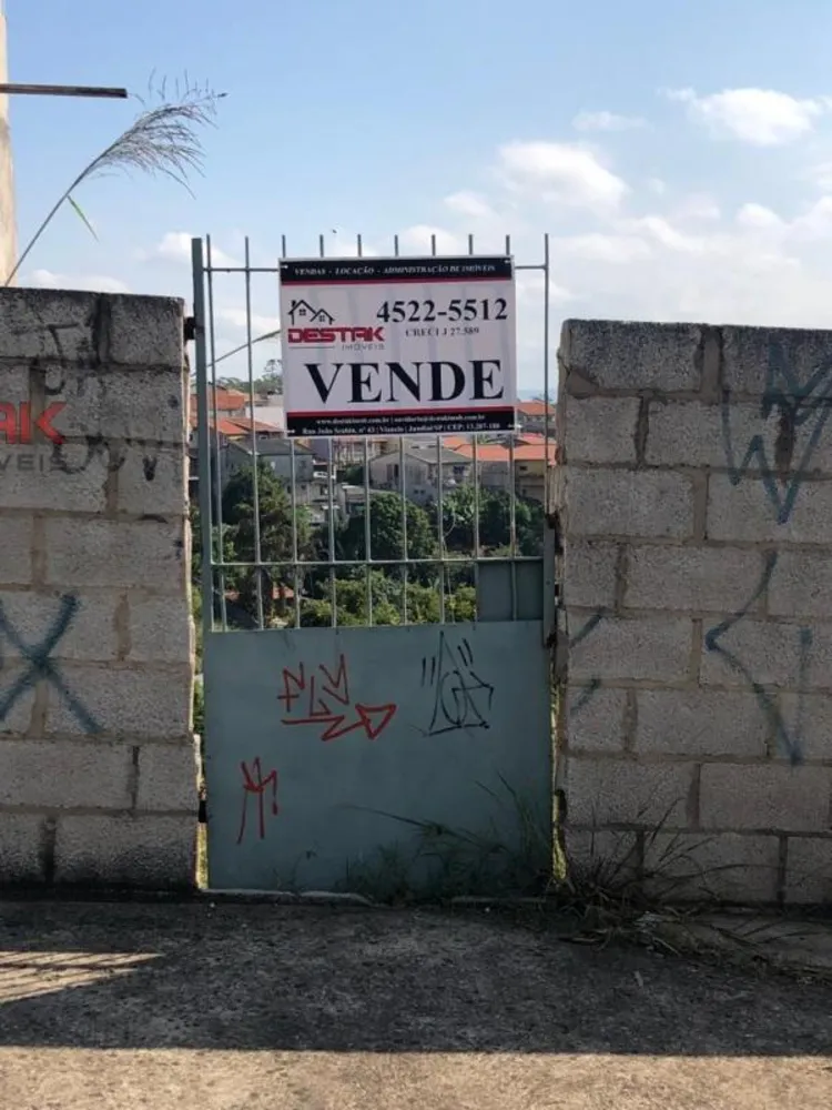 Terreno, 250 m² - Foto 8
