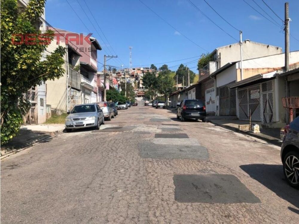 Terreno, 250 m² - Foto 2