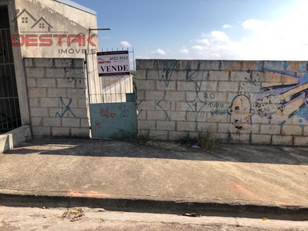 Terreno, 250 m² - Foto 4