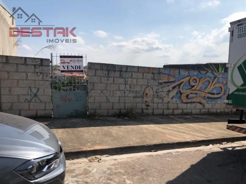 Terreno, 250 m² - Foto 7