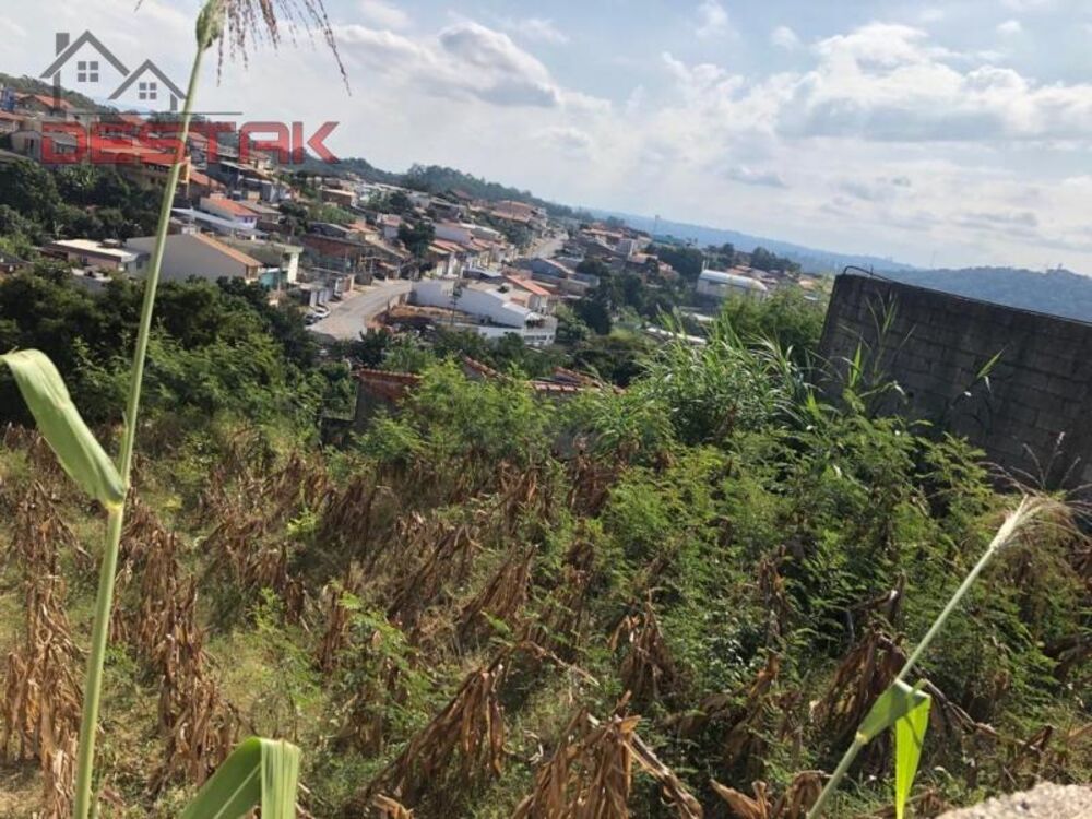 Terreno, 250 m² - Foto 3