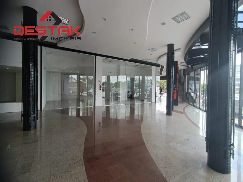 Prédio Inteiro, 40 m² - Foto 12
