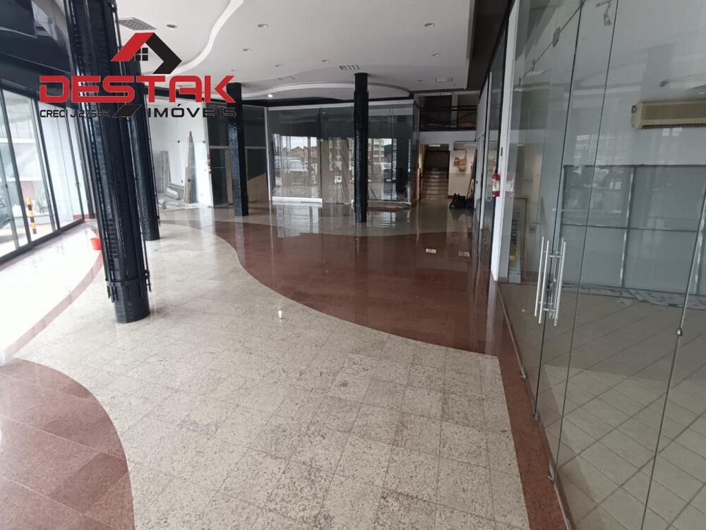 Prédio Inteiro para alugar com 1 quarto, 40m² - Foto 2