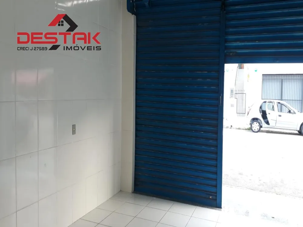 Prédio Inteiro, 19 m² - Foto 9