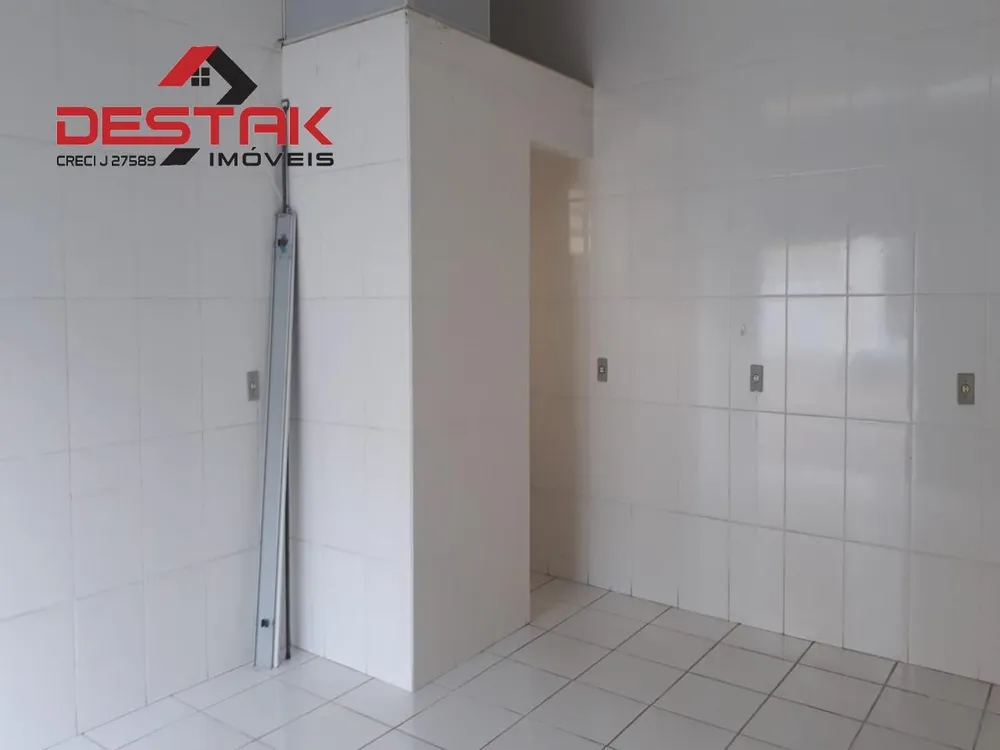 Prédio Inteiro, 19 m² - Foto 5