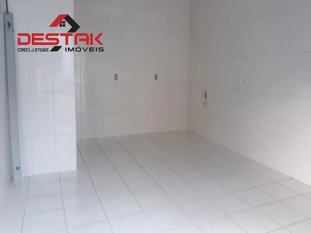 Prédio Inteiro, 19 m² - Foto 3