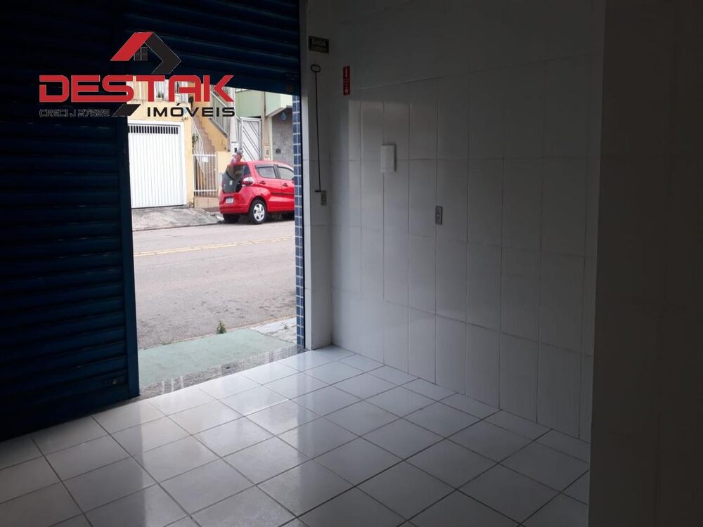 Prédio Inteiro para alugar, 19m² - Foto 2