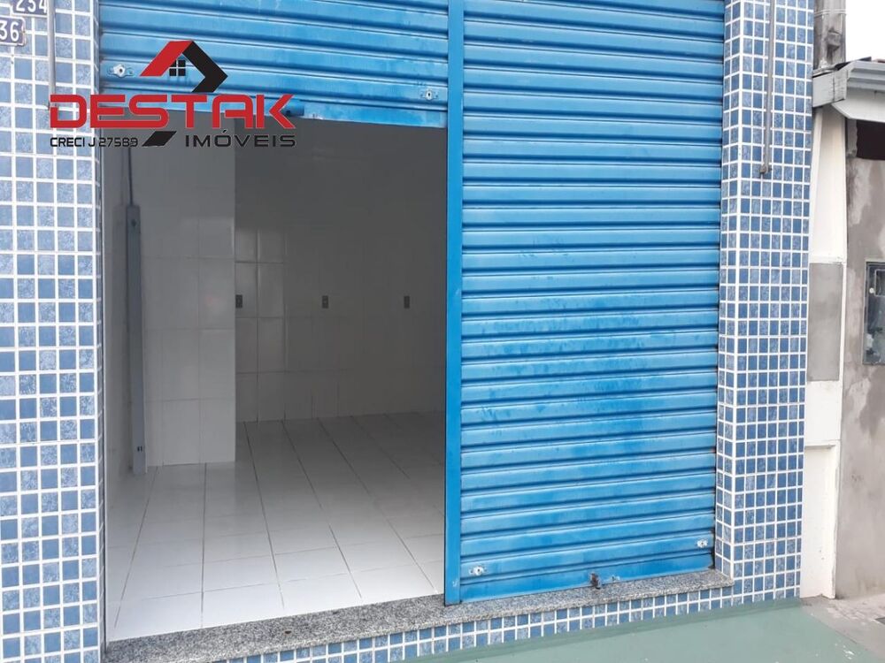 Prédio Inteiro para alugar, 19m² - Foto 1