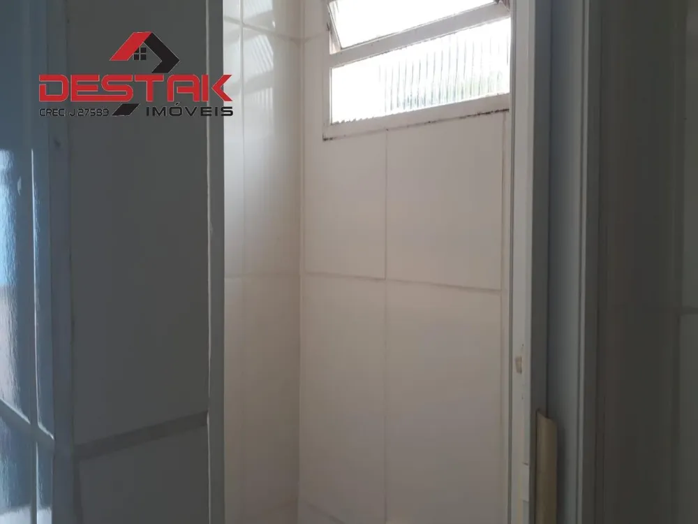 Prédio Inteiro, 19 m² - Foto 8