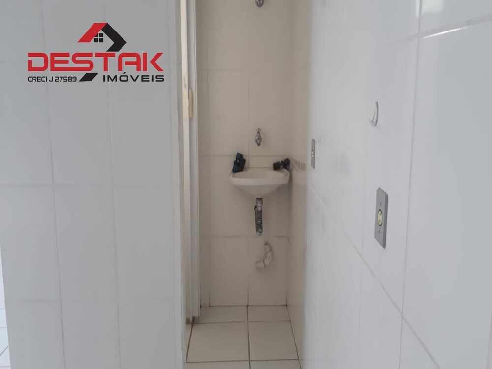 Prédio Inteiro para alugar, 19m² - Foto 3