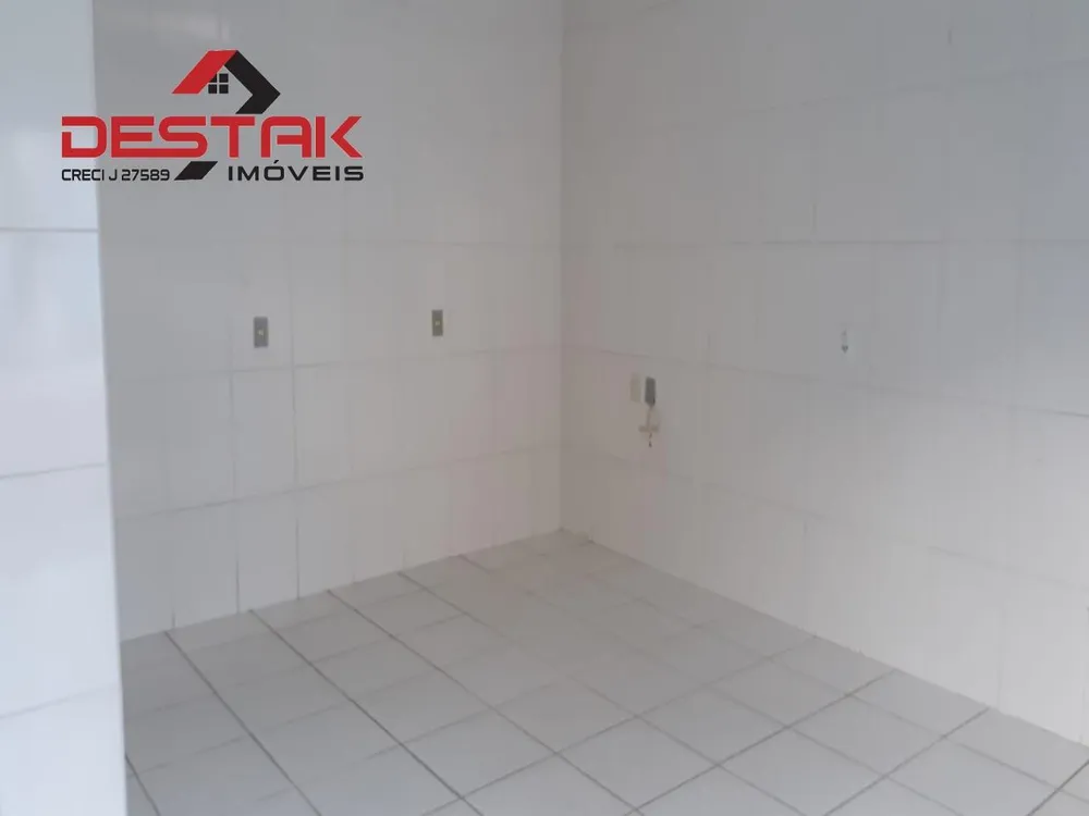 Prédio Inteiro, 19 m² - Foto 4