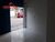 Prédio Inteiro, 19 m² - Foto 2