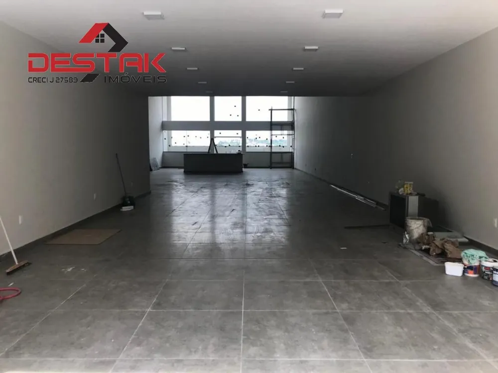 Prédio Inteiro, 750 m² - Foto 11