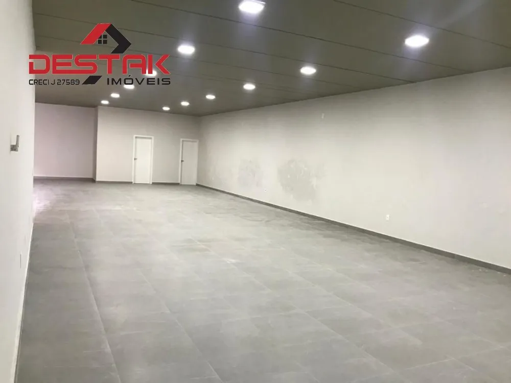 Prédio Inteiro, 750 m² - Foto 5