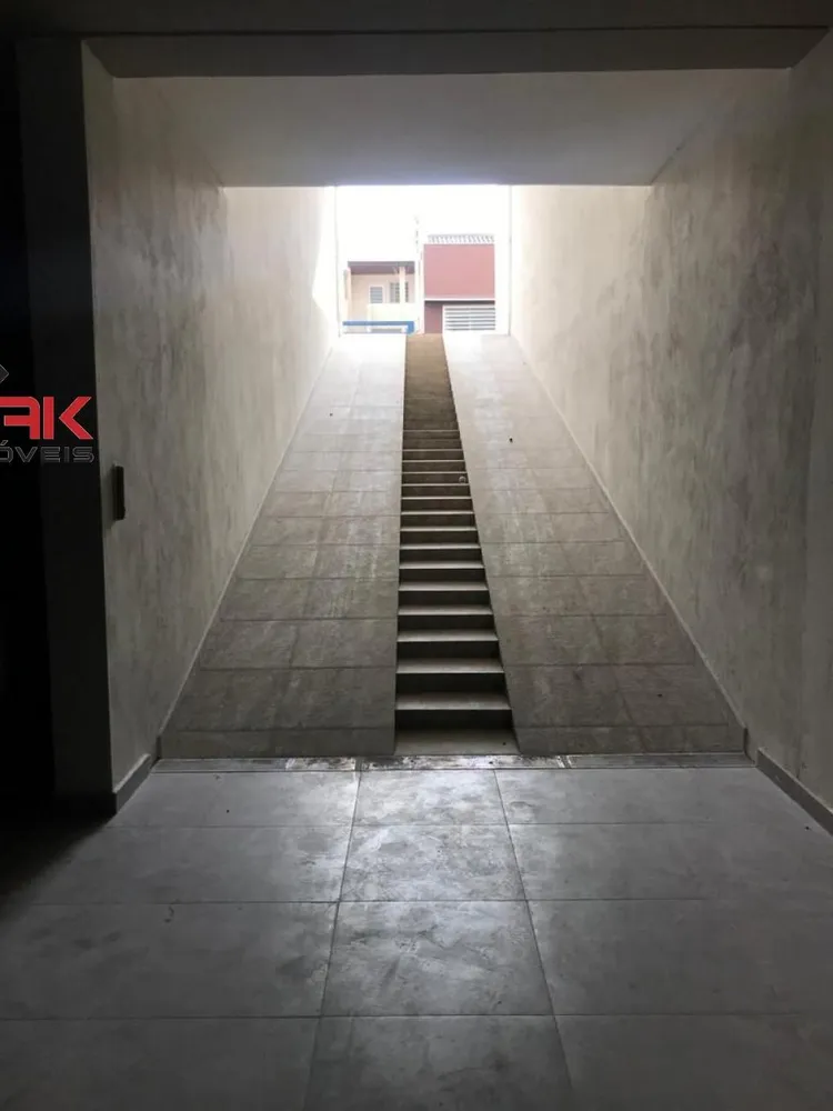 Prédio Inteiro, 750 m² - Foto 4