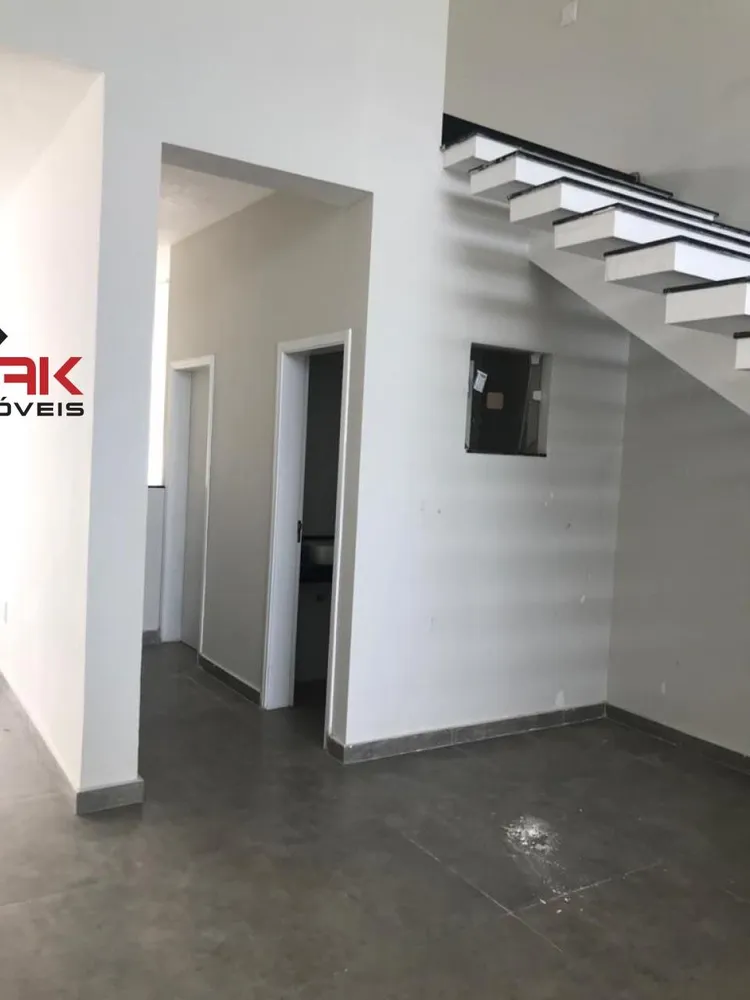 Prédio Inteiro, 750 m² - Foto 7